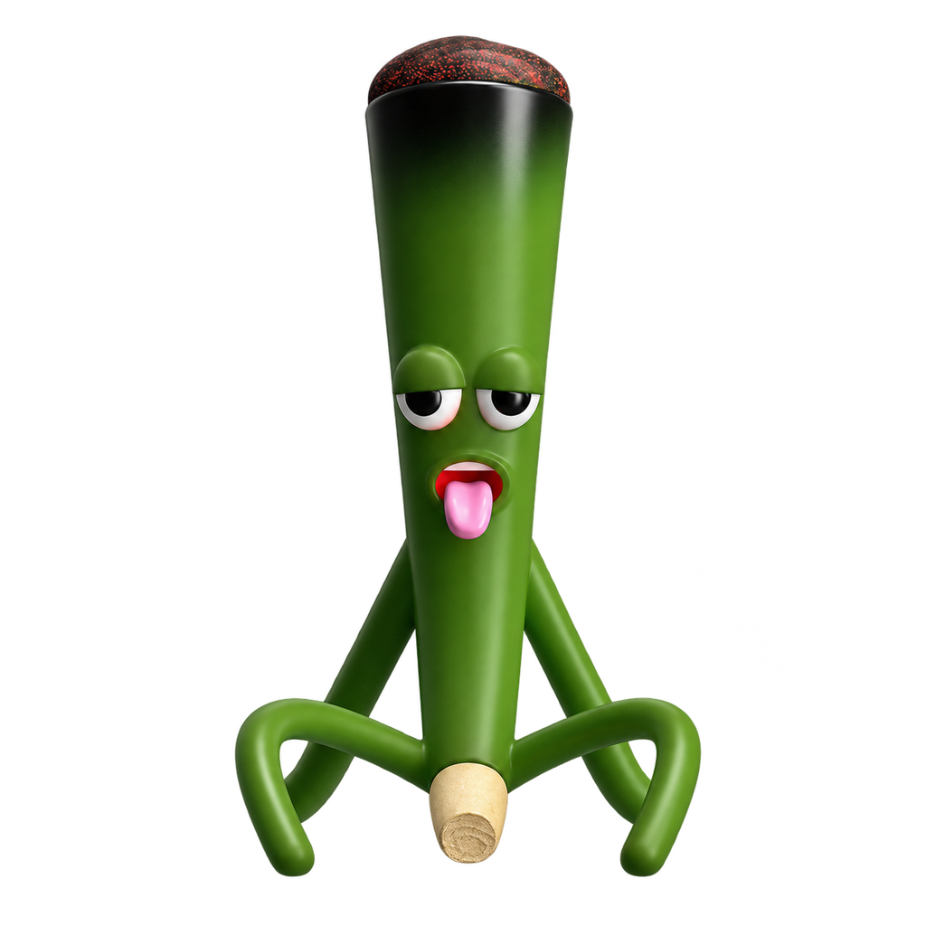 Joint Figure
