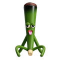 Joint Figure