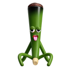 Joint Figure